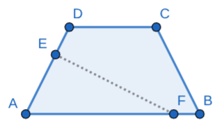 Figure 8: Figura convexa